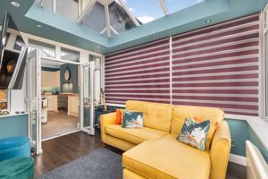 Photo 18- click for photo gallery